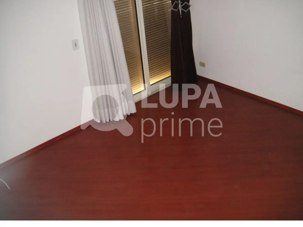 Apartamento, 4 quartos, 200 m² - Foto 6