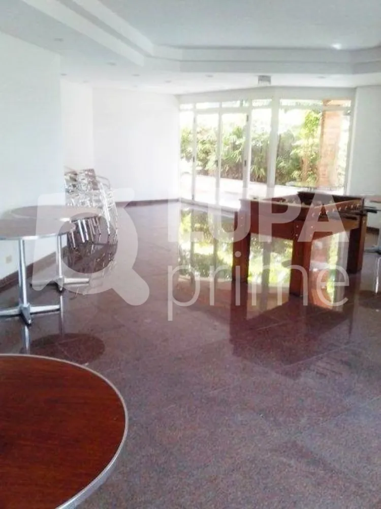 Apartamento, 4 quartos, 200 m² - Foto 4