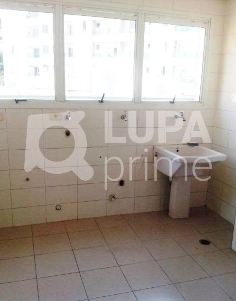 Apartamento, 4 quartos, 200 m² - Foto 7