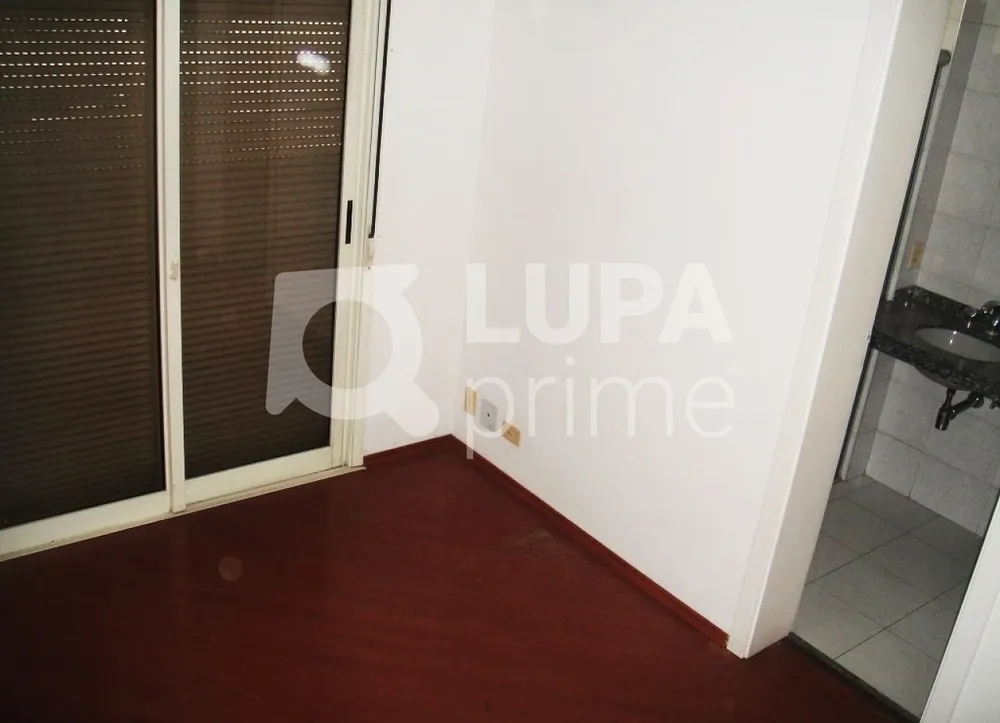 Apartamento, 4 quartos, 200 m² - Foto 8