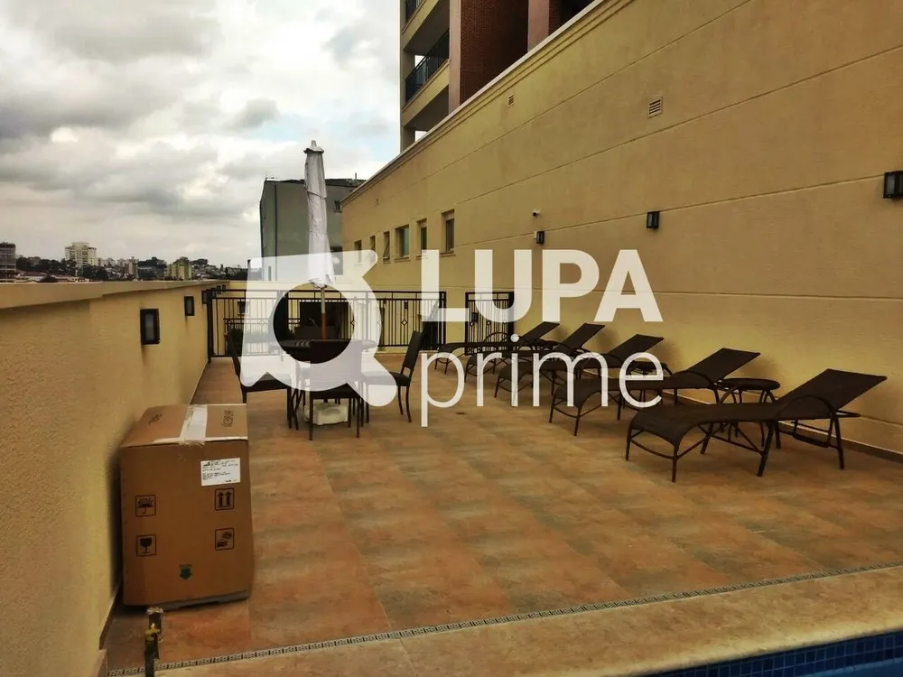 Apartamento, 3 quartos, 92 m² - Foto 11