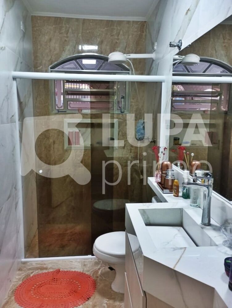 Casa, 3 quartos, 153 m² - Foto 8