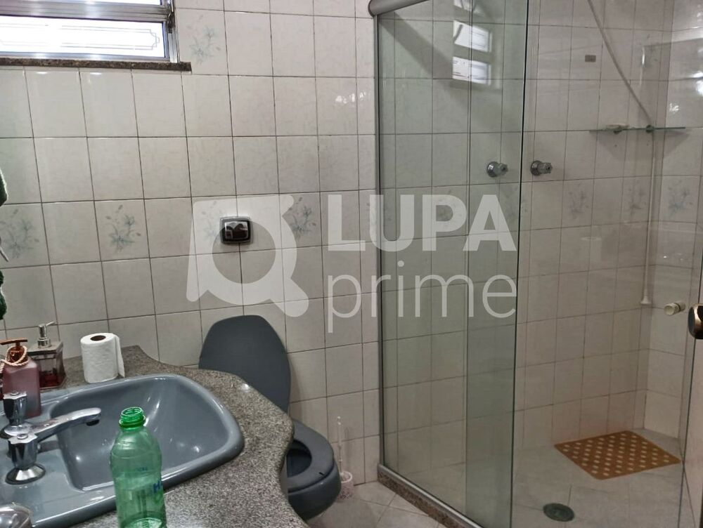 Casa, 3 quartos, 153 m² - Foto 9