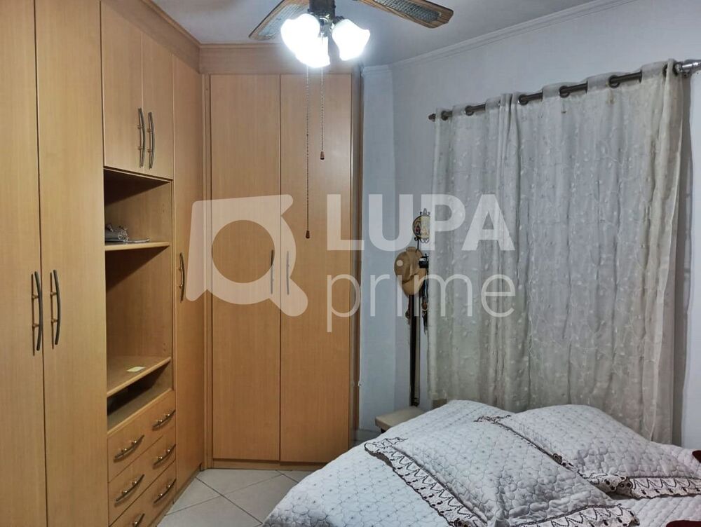 Casa, 3 quartos, 153 m² - Foto 3