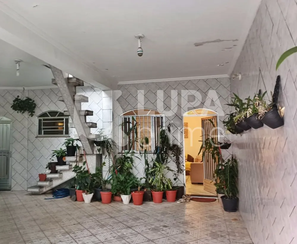 Casa, 3 quartos, 153 m² - Foto 14
