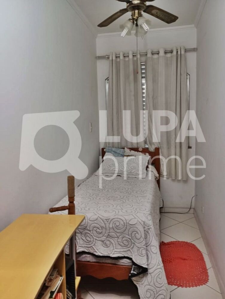 Casa, 3 quartos, 153 m² - Foto 5