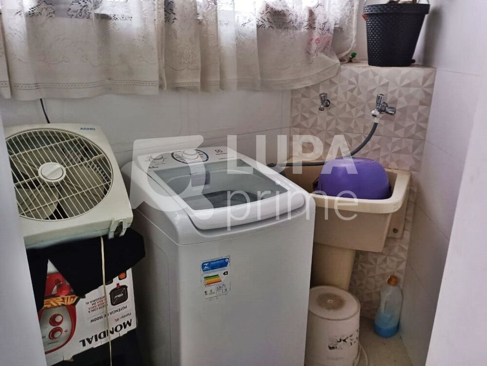 Casa, 3 quartos, 153 m² - Foto 10