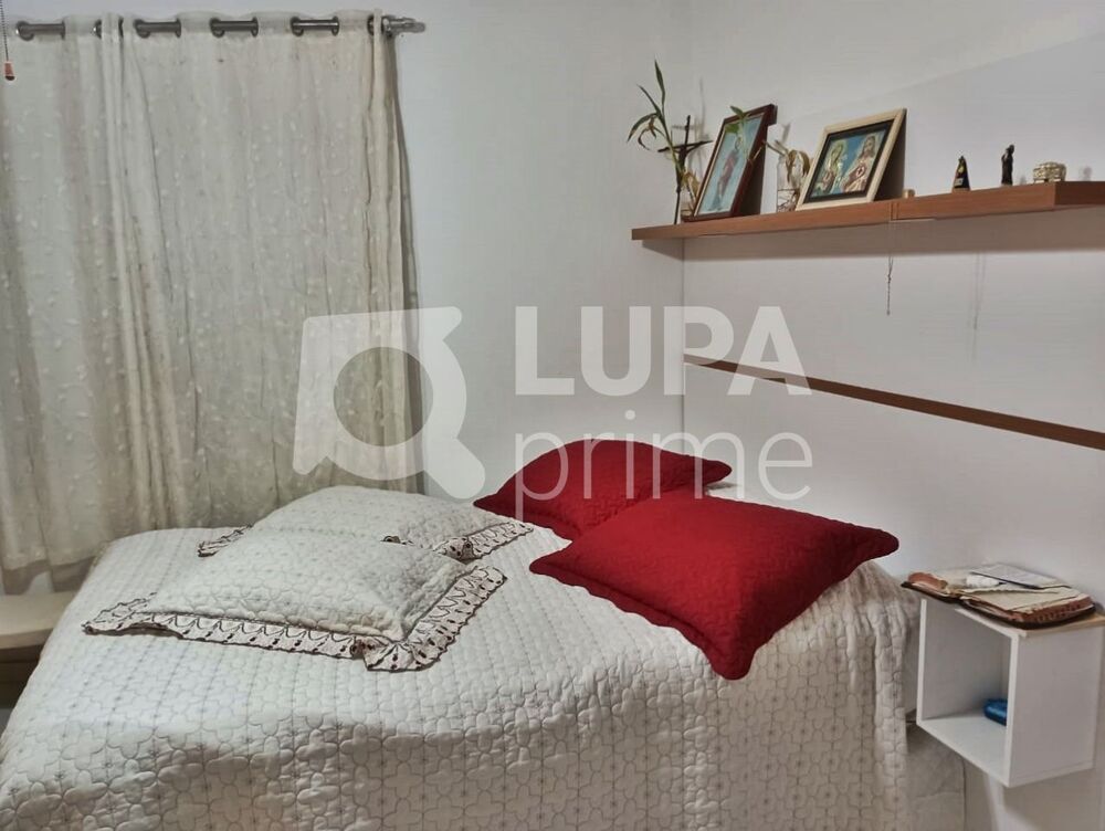 Casa, 3 quartos, 153 m² - Foto 4