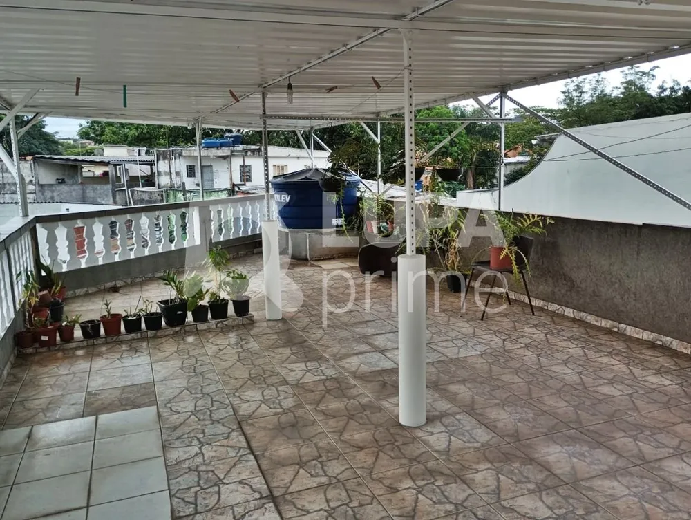 Casa, 3 quartos, 153 m² - Foto 18