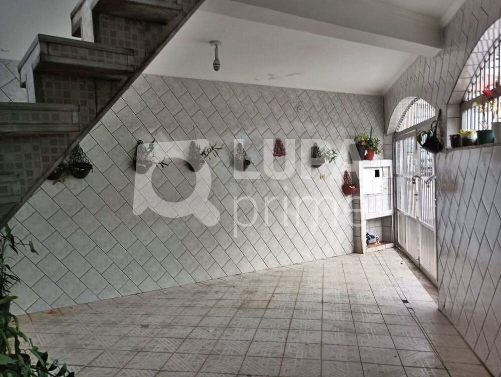 Casa, 3 quartos, 153 m² - Foto 12