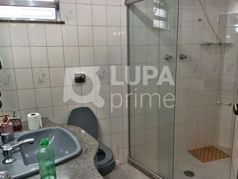 Casa, 3 quartos, 153 m² - Foto 16