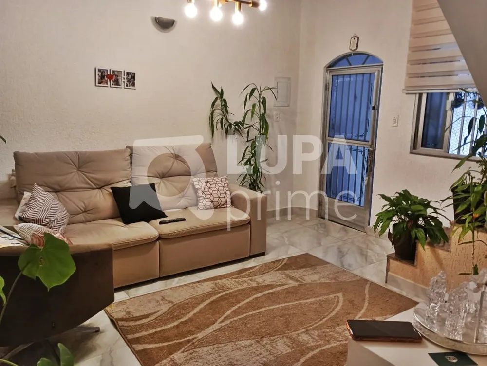 Casa, 3 quartos, 153 m² - Foto 13