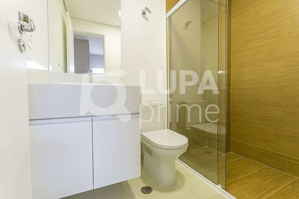 Apartamento, 2 quartos, 90 m² - Foto 11