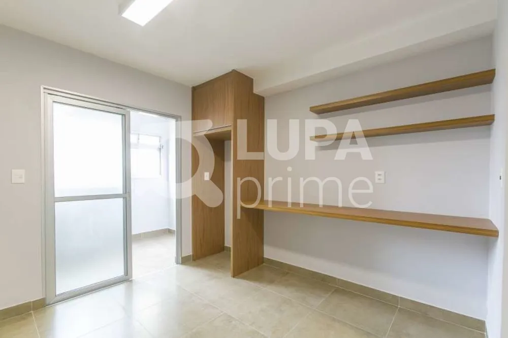 Apartamento, 2 quartos, 90 m² - Foto 10