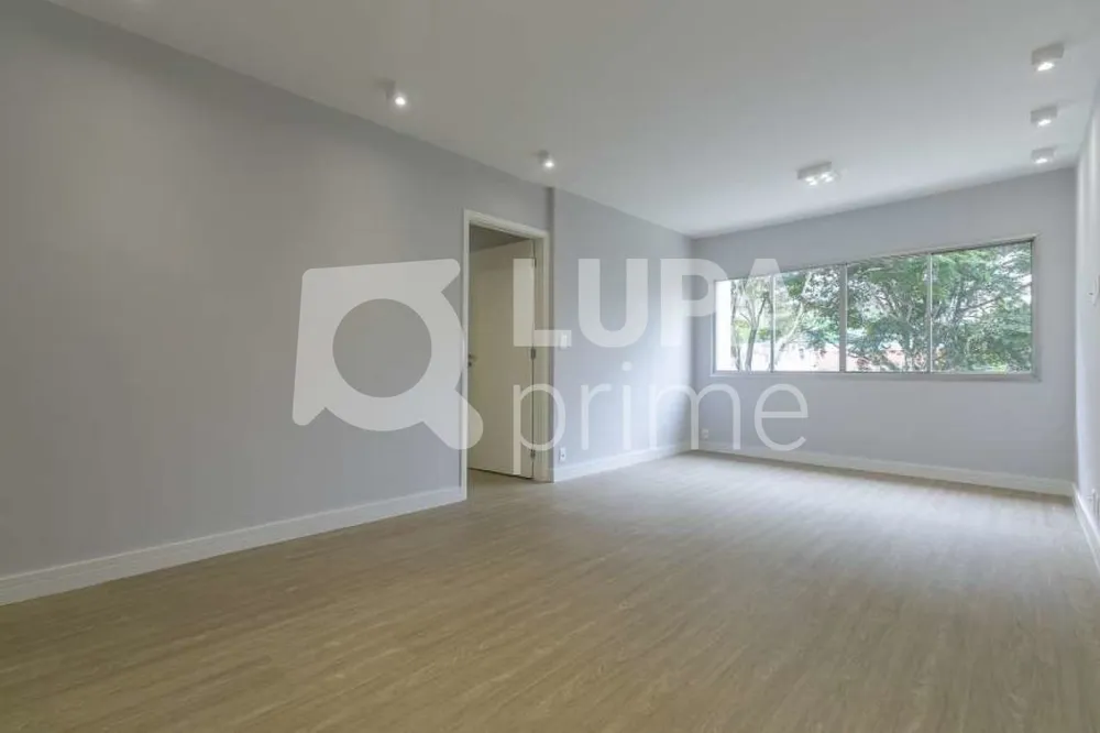 Apartamento, 2 quartos, 90 m² - Foto 9