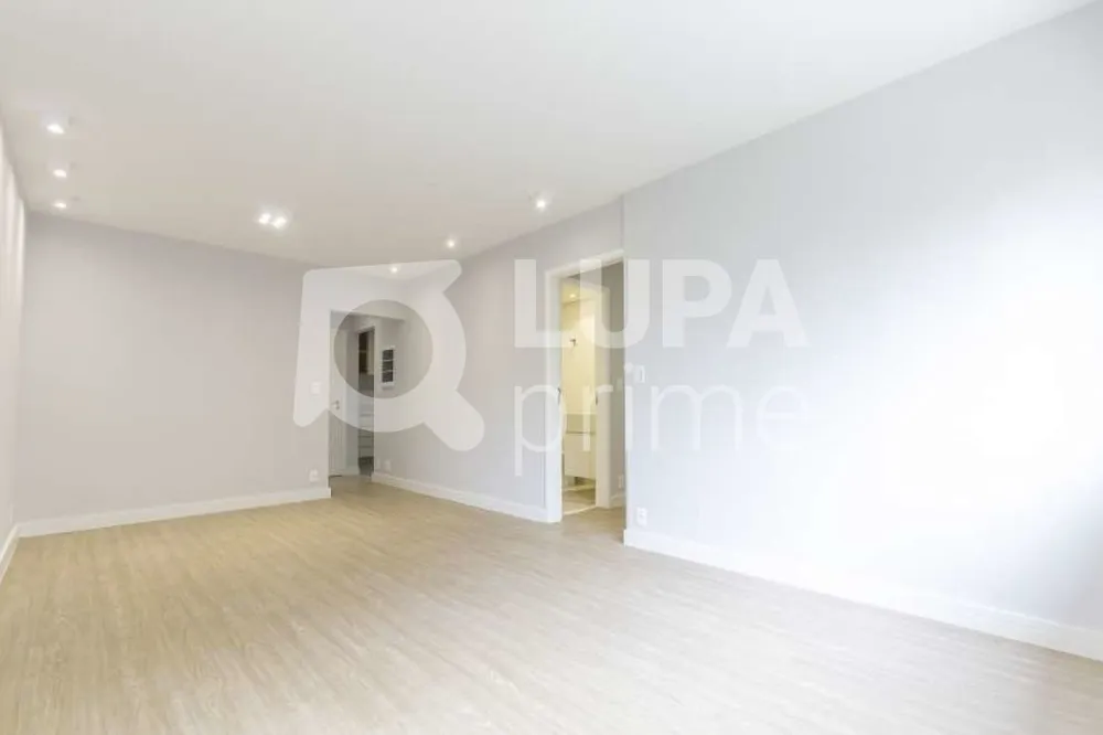 Apartamento, 2 quartos, 90 m² - Foto 7