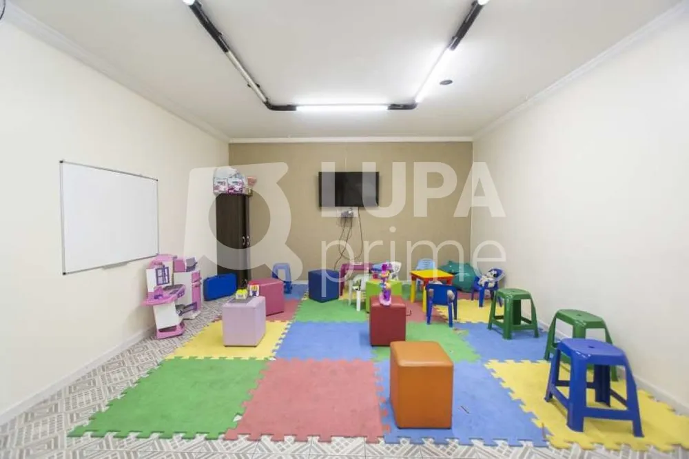 Apartamento, 2 quartos, 90 m² - Foto 6