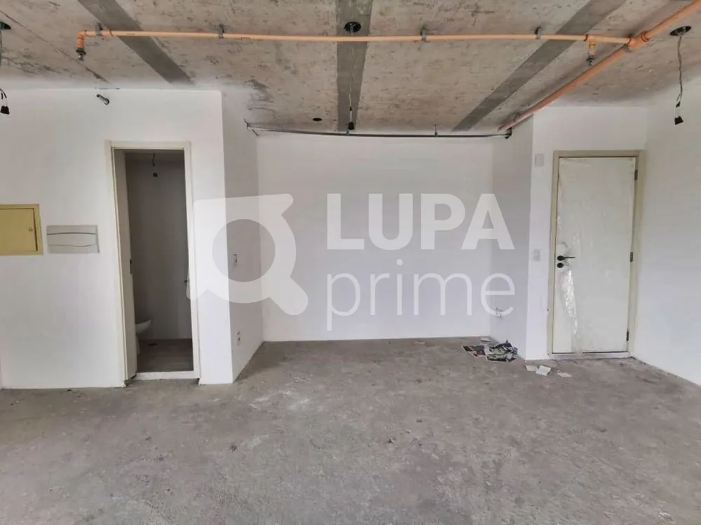 Sala-Conjunto, 65 m² - Foto 10