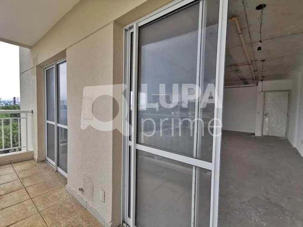Sala-Conjunto, 65 m² - Foto 8