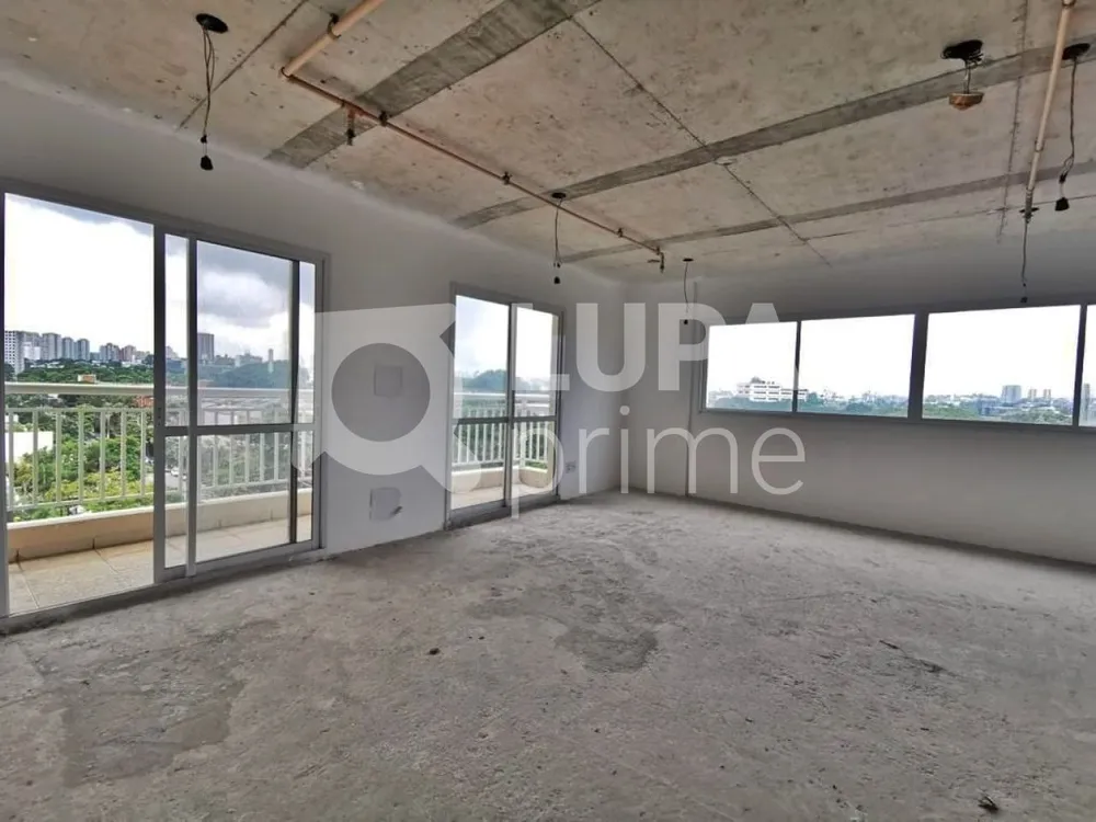 Sala-Conjunto, 65 m² - Foto 7