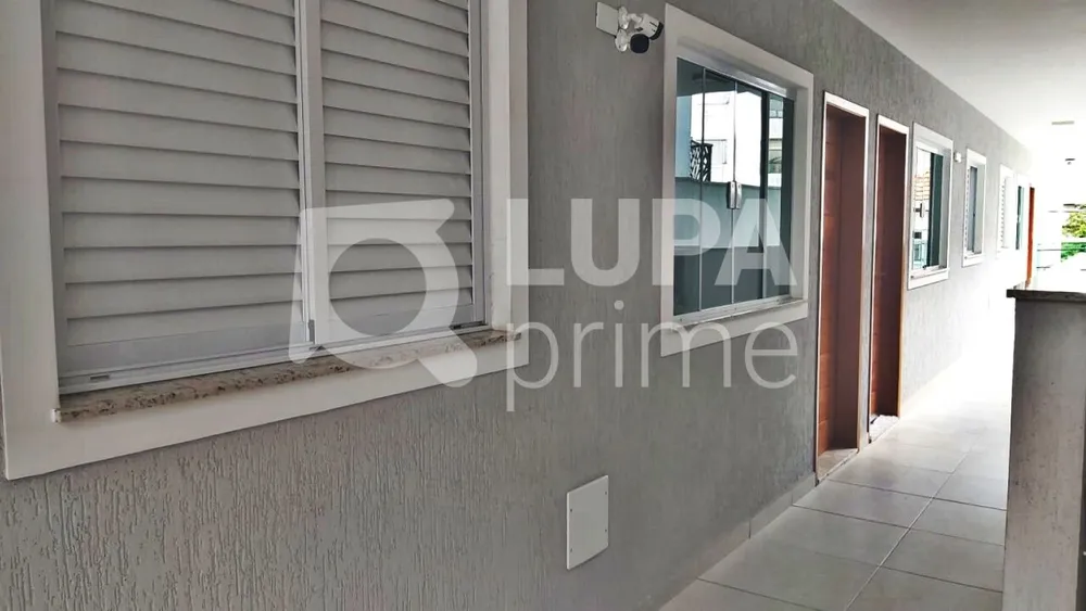 Apartamento, 2 quartos, 48 m² - Foto 12