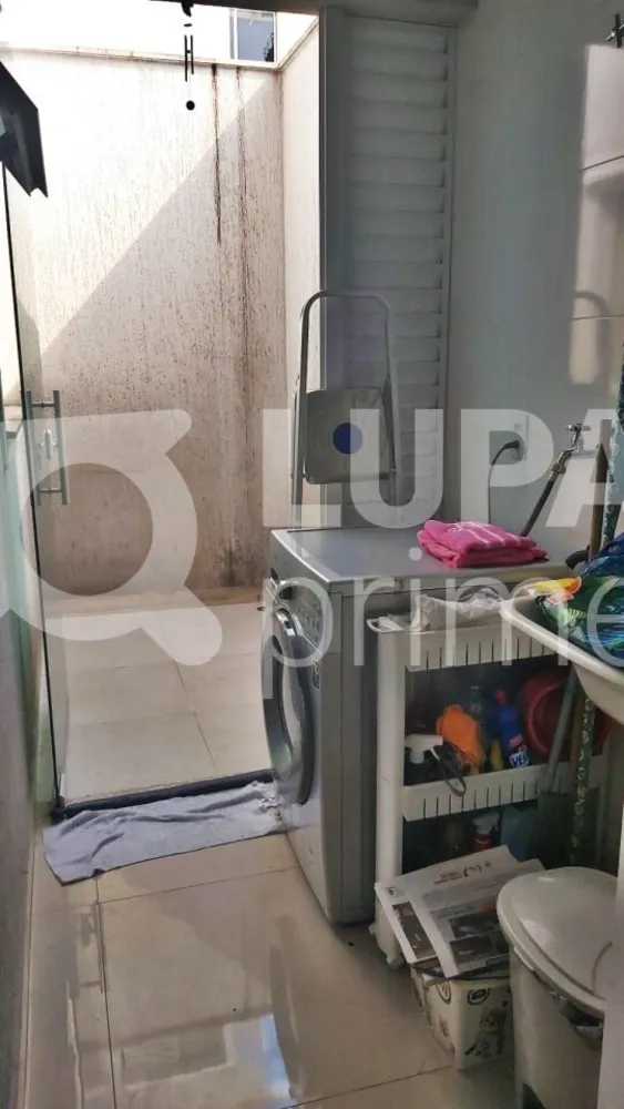 Apartamento, 2 quartos, 48 m² - Foto 11