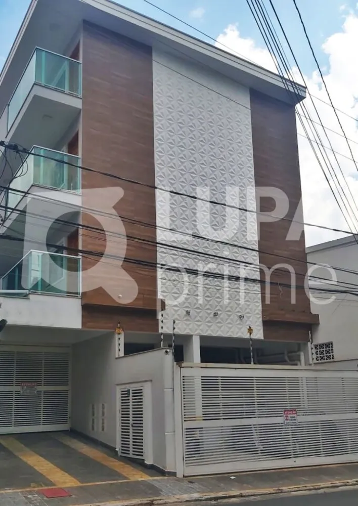 Apartamento, 2 quartos, 48 m² - Foto 4