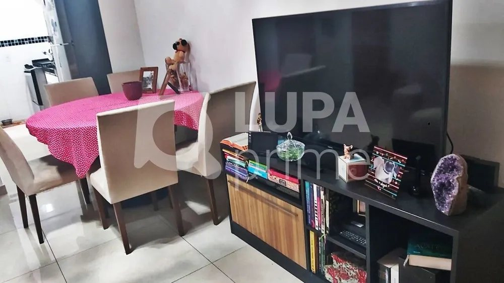 Apartamento, 2 quartos, 48 m² - Foto 10