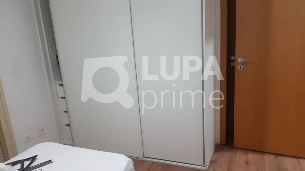 Apartamento, 3 quartos, 109 m² - Foto 4