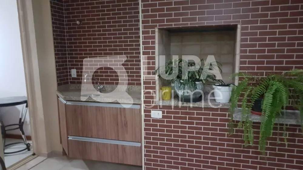Apartamento, 3 quartos, 109 m² - Foto 1
