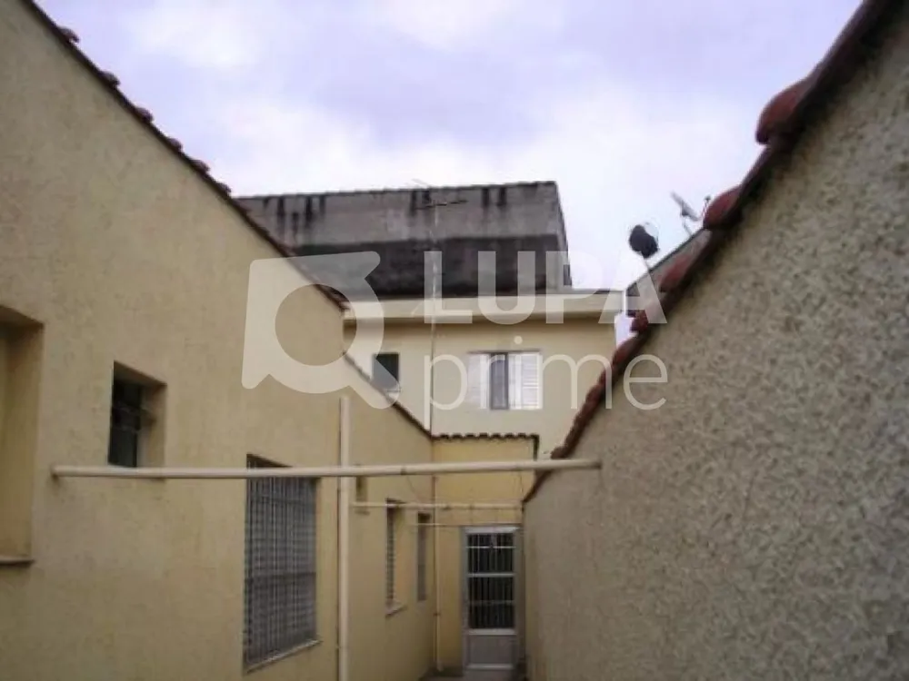 Casa, 5 quartos, 200 m² - Foto 5