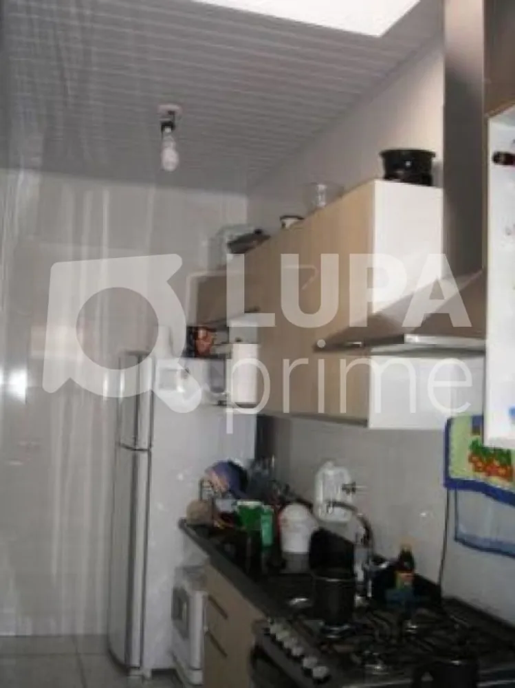 Casa, 5 quartos, 200 m² - Foto 11