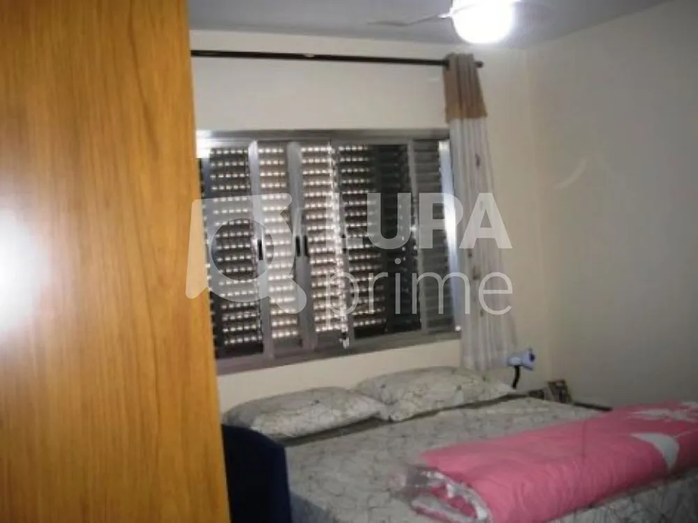 Casa, 5 quartos, 200 m² - Foto 12