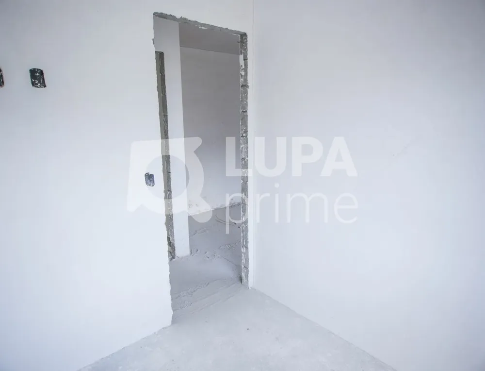 Apartamento, 2 quartos, 44 m² - Foto 6