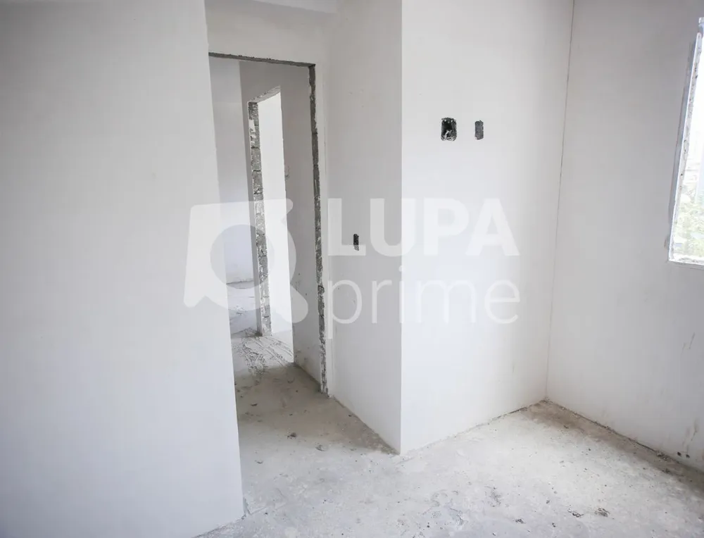 Apartamento, 2 quartos, 44 m² - Foto 5
