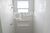 Apartamento, 2 quartos, 46 m² - Foto 4