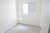 Apartamento, 2 quartos, 46 m² - Foto 5