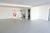 Apartamento, 2 quartos, 46 m² - Foto 1