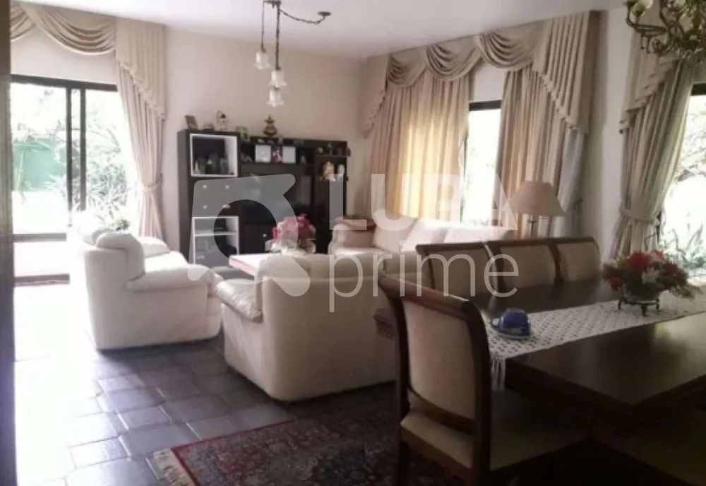 Casa, 5 quartos, 350 m² - Foto 5
