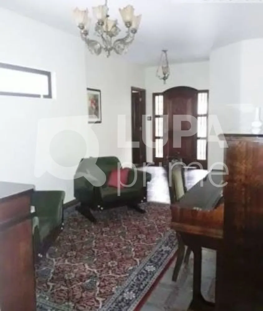 Casa, 5 quartos, 350 m² - Foto 7