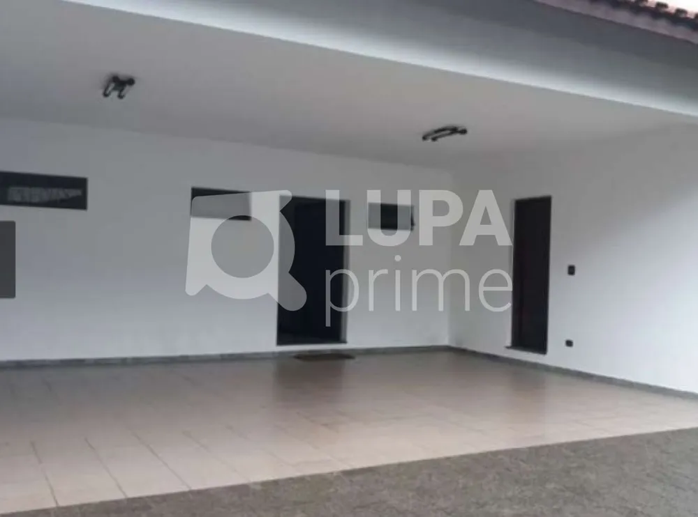 Casa, 5 quartos, 350 m² - Foto 9