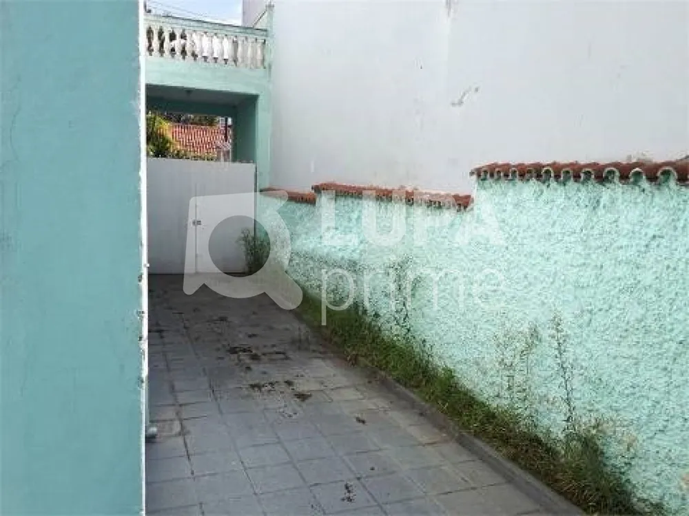 Casa, 4 quartos, 350 m² - Foto 7