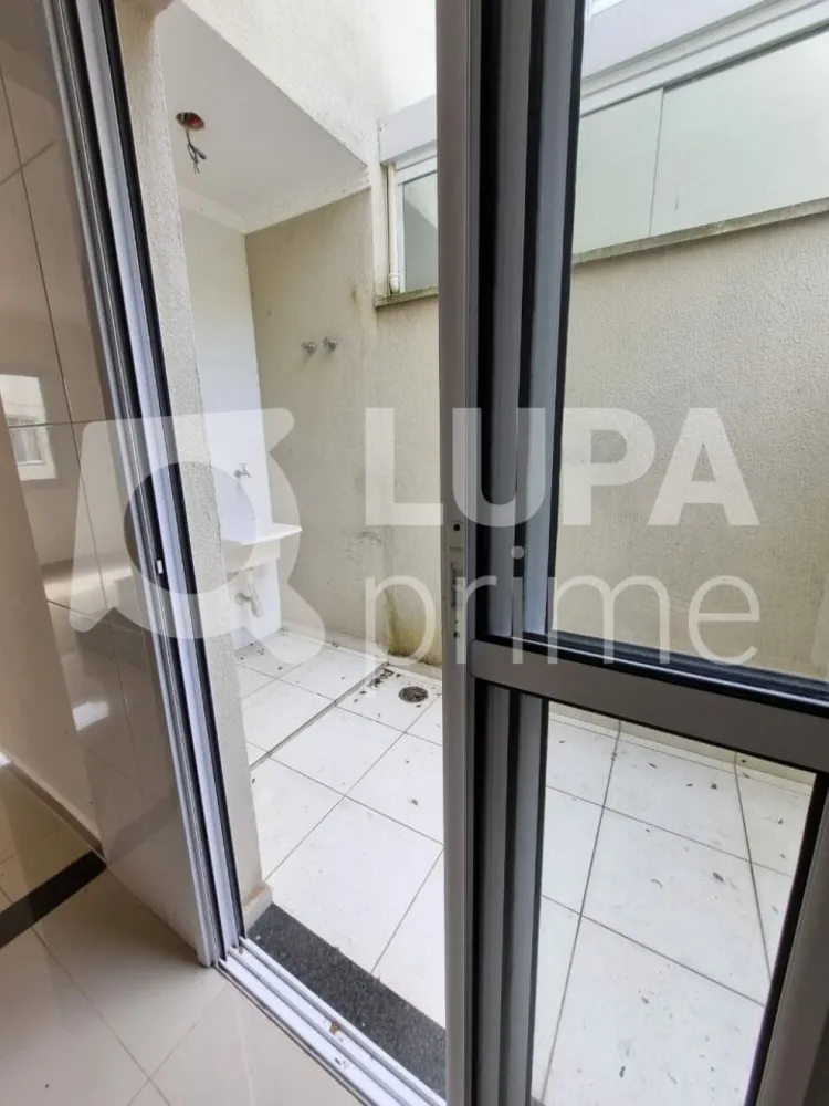 Casa, 2 quartos, 60 m² - Foto 5