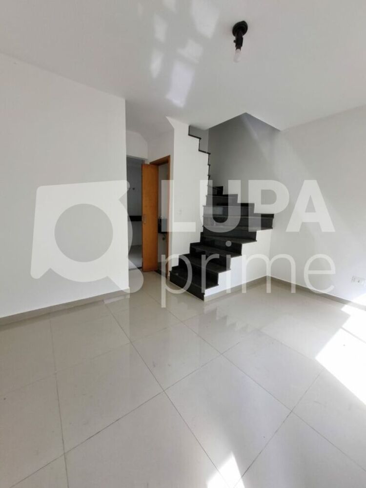 Casa, 2 quartos, 60 m² - Foto 4