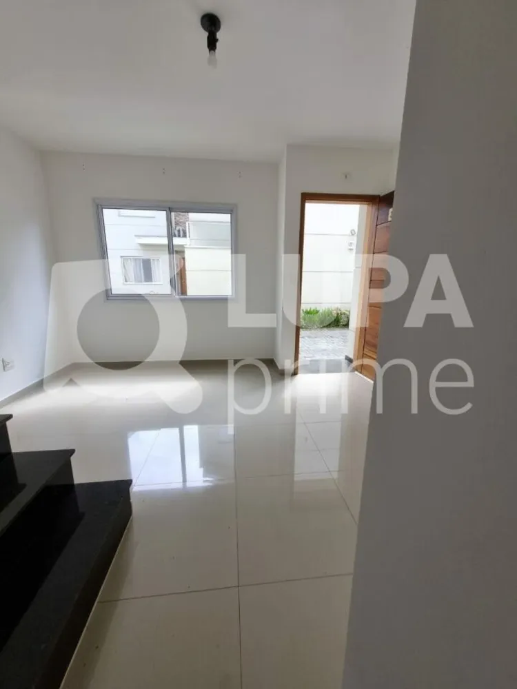 Casa, 2 quartos, 60 m² - Foto 7