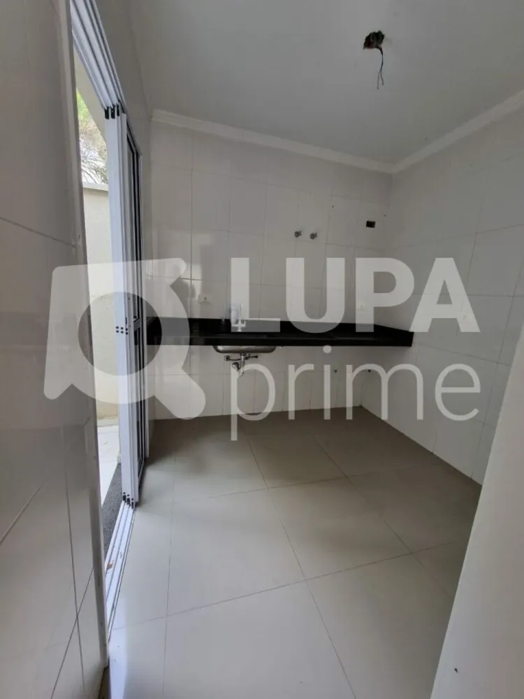 Casa, 2 quartos, 60 m² - Foto 8