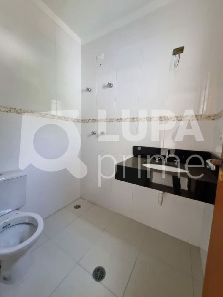 Casa, 2 quartos, 60 m² - Foto 2