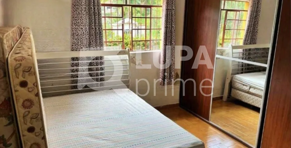 Chácara, 6 quartos, 5000 m² - Foto 3