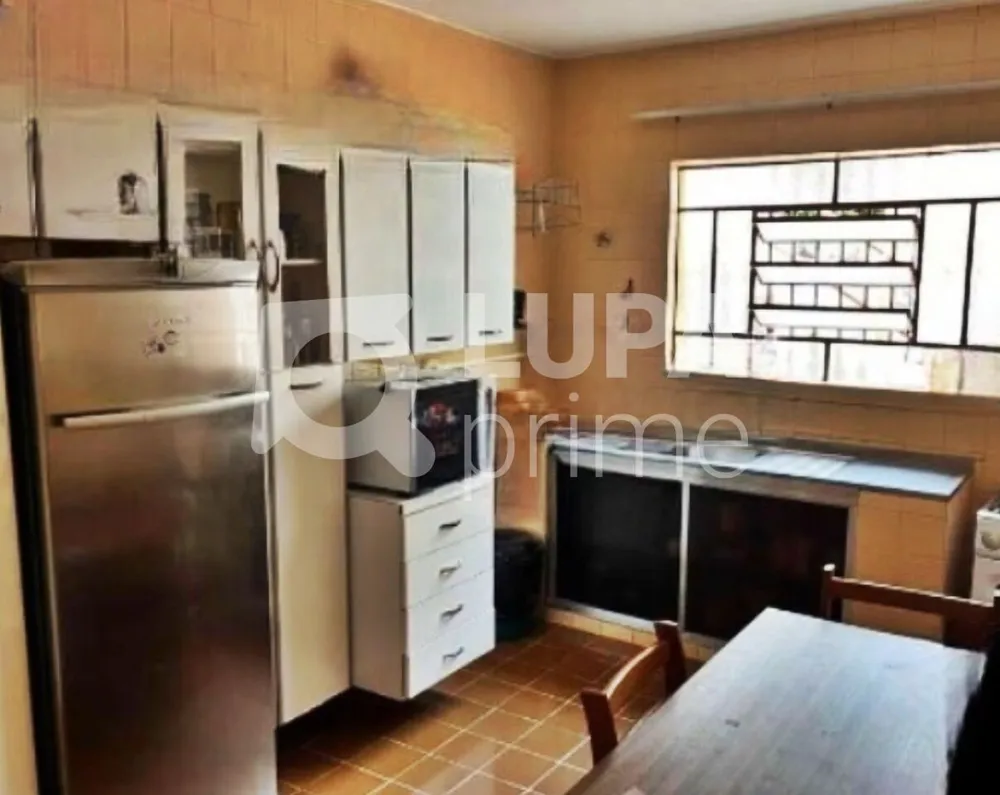 Chácara, 6 quartos, 5000 m² - Foto 4