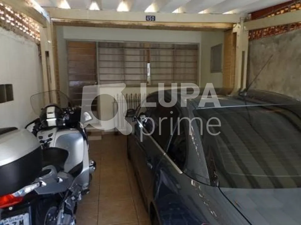 Casa, 3 quartos, 90 m² - Foto 12